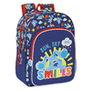 img-80d2492f-2388-4fc1-8cc9-a117a606bd07.png