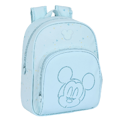 img-5a94beea-d449-4adf-a000-446921e609c3.png