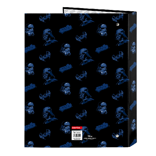 img-10bdff19-f2a4-4b0c-85b1-636ac57a0b6a.png