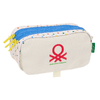 img-cb480527-ba28-47ab-9949-014ca34387f3.png