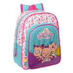 img-9c3dc875-638c-4f8b-b3d6-69cae483b566.png