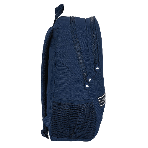img-f1905b02-4c7b-491c-a57e-9f9206f518ee.png