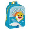 img-f8e4ab02-351c-444b-b0e6-cabe83bd0938.png