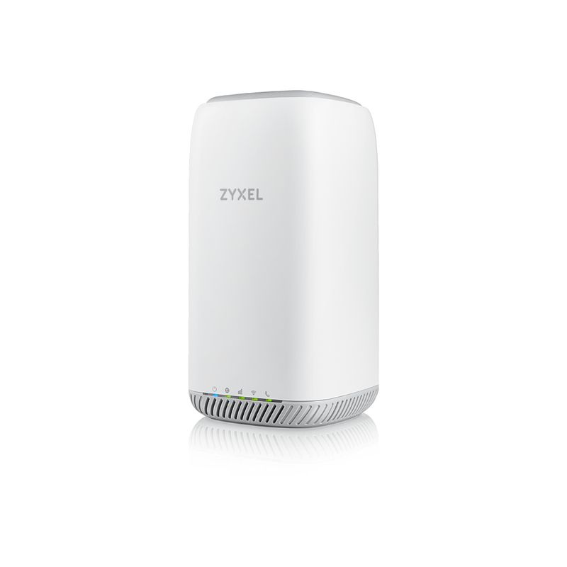 Zyxel-LTE5388-M804-router-wireless-Gigabit-Ethernet-Dual-band--2.4-GHz-5-GHz--4G-Grigio-Bianco