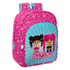 img-ea17aefd-c43d-43d0-811c-a15f1e9e3ff9.png
