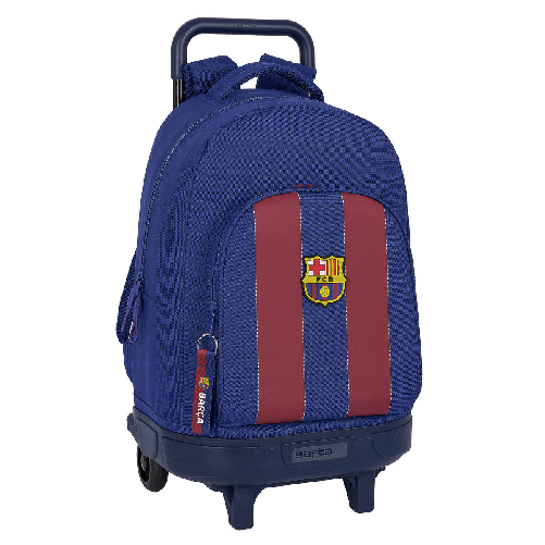 img-49937b03-a590-445c-819e-996d5ee5dee0.png