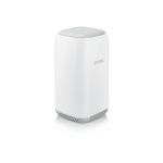 Zyxel-LTE5388-M804-router-wireless-Gigabit-Ethernet-Dual-band--2.4-GHz-5-GHz--4G-Grigio-Bianco