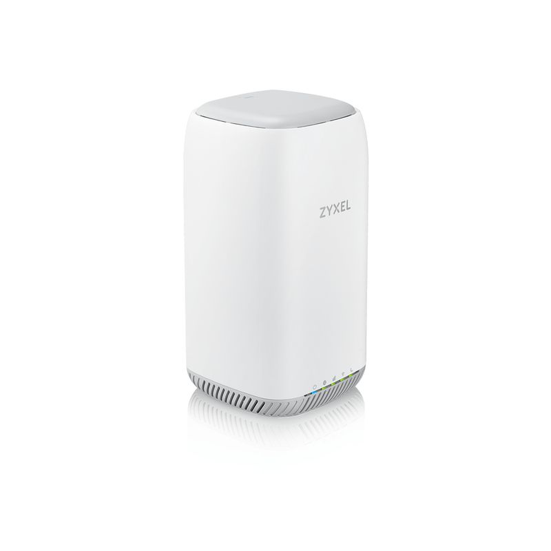 Zyxel-LTE5388-M804-router-wireless-Gigabit-Ethernet-Dual-band--2.4-GHz-5-GHz--4G-Grigio-Bianco