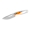 img-f242e787-1fdb-4c9a-9838-6147d9b5ddd2.png