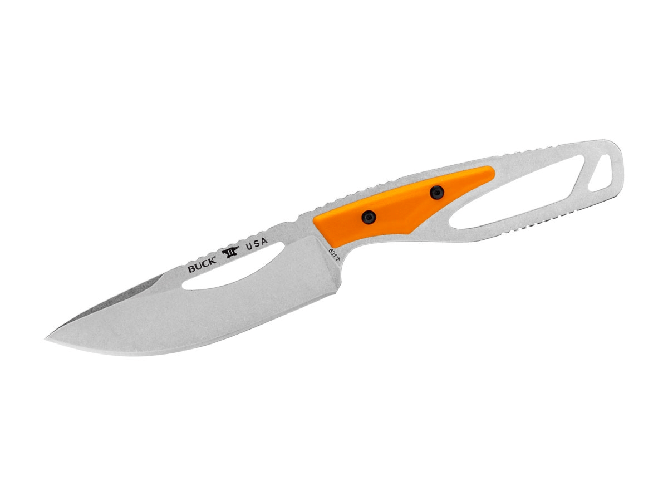 img-f242e787-1fdb-4c9a-9838-6147d9b5ddd2.png
