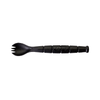 img-551b08cd-1deb-4f72-9d17-edc39d83ac3e.png