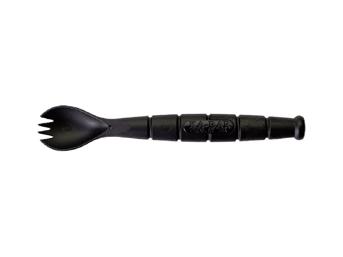 img-551b08cd-1deb-4f72-9d17-edc39d83ac3e.png