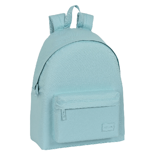 img-3aa4095d-9f7a-4853-9f50-502399191eaf.png