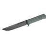 img-e8a0ef4f-e9b5-476a-b2ae-ba82a93ba021.png