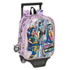 img-b099c0b7-a99b-48c2-bbd1-8ca29d83af3d.png