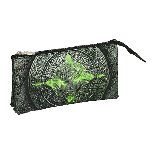 img-4c8a696f-54f8-45f8-ac95-f2ec269cc450.png