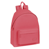 img-c3dd2cfb-7b8b-46ac-87a7-afce43db1beb.png