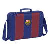 img-aa0211e4-3122-48f6-a5ba-6ccdc5518588.png
