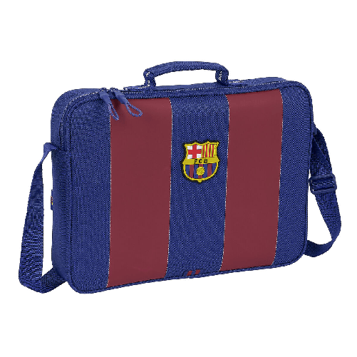 img-aa0211e4-3122-48f6-a5ba-6ccdc5518588.png