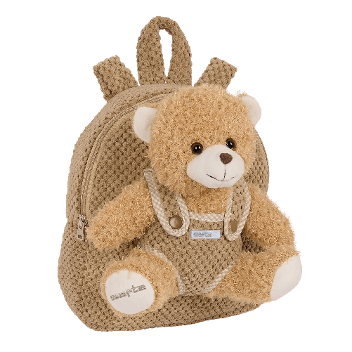 img-8fe6997e-175b-496c-9845-f17d73533b28.png