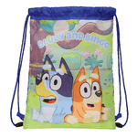 img-61a42f3d-138b-4cf6-9de7-c240f33ab44c.png