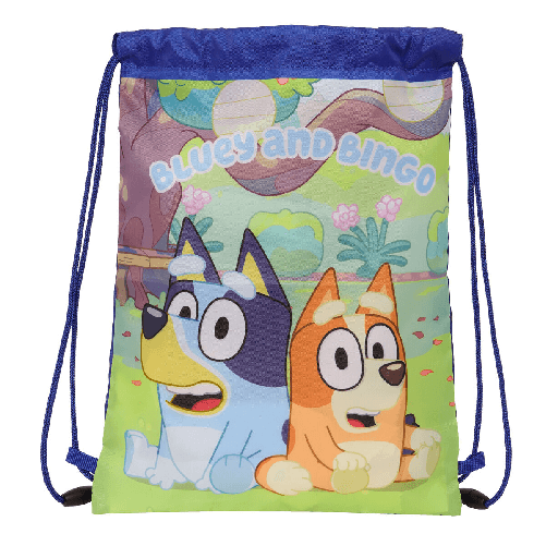 img-61a42f3d-138b-4cf6-9de7-c240f33ab44c.png
