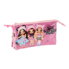 img-55ed99b1-8d1c-4522-aeac-5c48f31d7542.png