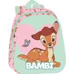 img-d4b7661f-3bd8-4ccd-a938-c35e784a7e15.png