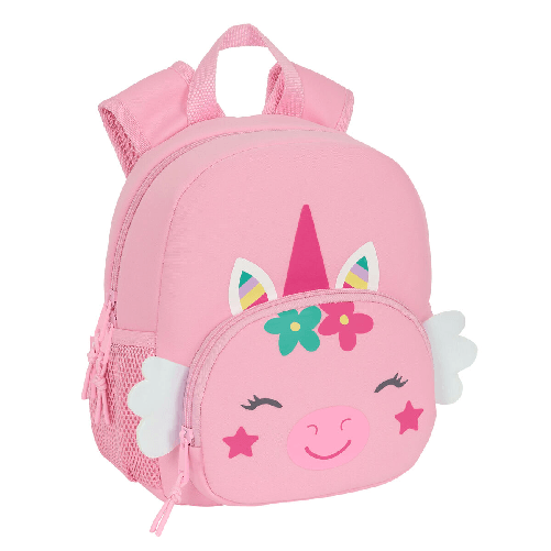 img-53f381c2-a956-40ba-b2cf-c50dec4c40b2.png