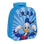 img-1d15f1b7-5502-41cb-a5c5-1b0e695c4456.png
