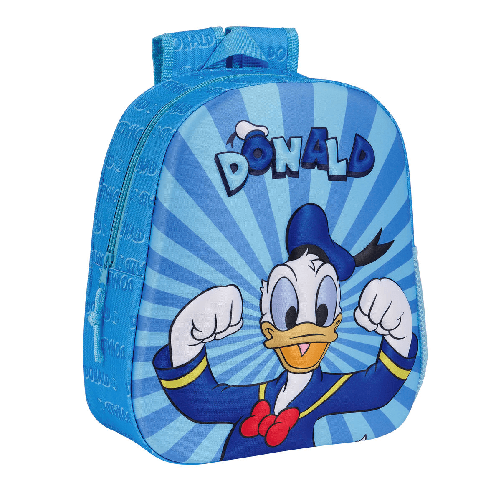 img-1d15f1b7-5502-41cb-a5c5-1b0e695c4456.png