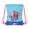 img-fe428745-3f02-4820-b40b-fe4807c6c687.png
