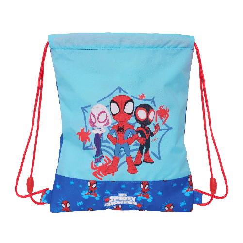 img-fe428745-3f02-4820-b40b-fe4807c6c687.png