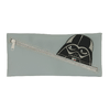 img-0d896664-ee52-46a8-bdf5-ed05110e1eb8.png