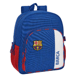 img-edcdcff1-ade9-4b15-aec3-75a4e17ab197.png