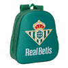 img-fd25abca-14fb-4623-82f1-2b35872b58f1.png