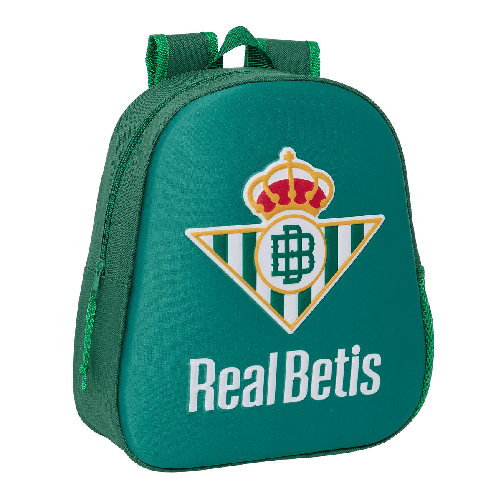 img-fd25abca-14fb-4623-82f1-2b35872b58f1.png