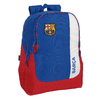 img-af2b13cc-897a-4343-916d-f93181fd6d1b.png