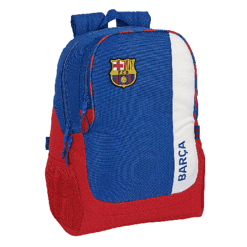 img-af2b13cc-897a-4343-916d-f93181fd6d1b.png