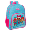 img-f2ddc4be-cdbc-4c55-9945-9ba93ebfba08.png