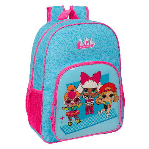 img-f2ddc4be-cdbc-4c55-9945-9ba93ebfba08.png