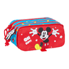 img-dfa91793-bf79-4f0e-8310-838e68602805.png
