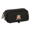 img-187b8912-32ba-4ca6-8b19-95c626c465f5.png