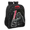 img-ec5aee78-b290-4889-a810-755972b0bfb3.png