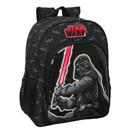 img-ec5aee78-b290-4889-a810-755972b0bfb3.png