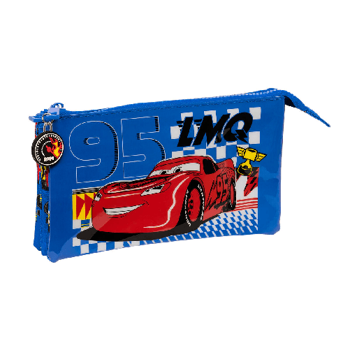 img-7b2c5ea0-1f1f-4ac5-a325-2a3e8acc2e1b.png