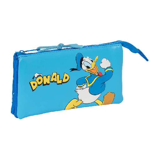 img-a4979a1d-cd3a-4810-8d97-0d7fd4791169.png