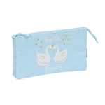 img-fd9169f4-568d-4c5d-becd-d9b0fada9e4d.png