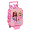 img-d13d9a58-c247-4ca8-8075-c123b4494090.png