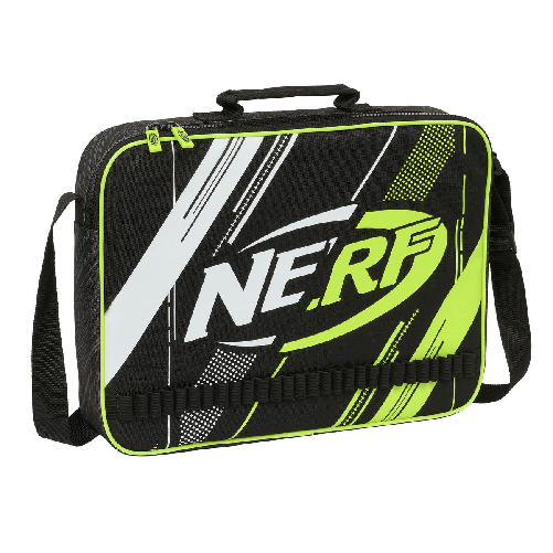 img-b88afe5d-6234-4efb-a570-a0a7ddb13f8e.png